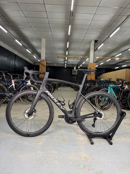 Ridley Noah Fast Di2 Carbon Road Bike