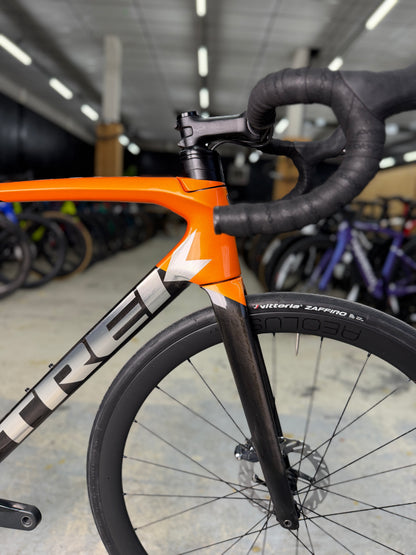 Trek Emonda SL7 Di2 Carbon Road Bike