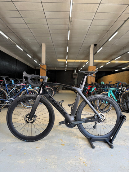 Trek Madone SLR7 Di2 Carbon Racefiets