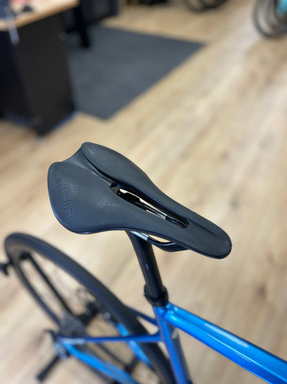 Ridley Fenix SL Carbon Racefiets