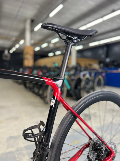 Ridley Fenix SLiC AXS Carbon Racefiets