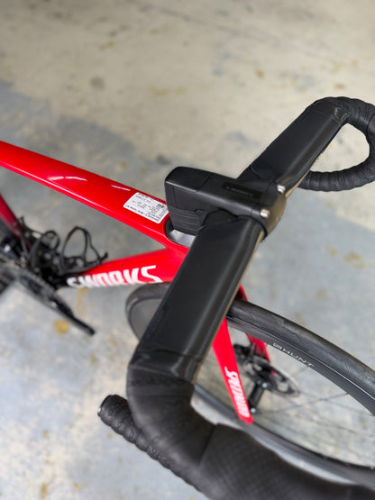S-Works Tarmac SL7 Dura Ace Di2 Carbon Racefiets