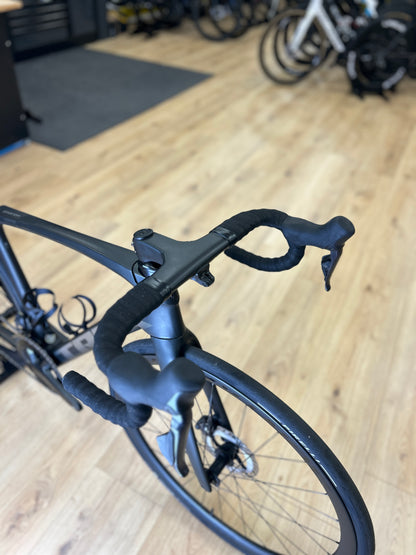 Trek Emonda SLR7 Di2 Carbon Racefiets