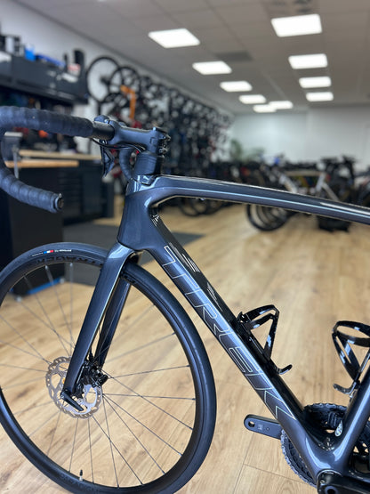 Trek Emonda SL6 Di2 Carbon Road Bike