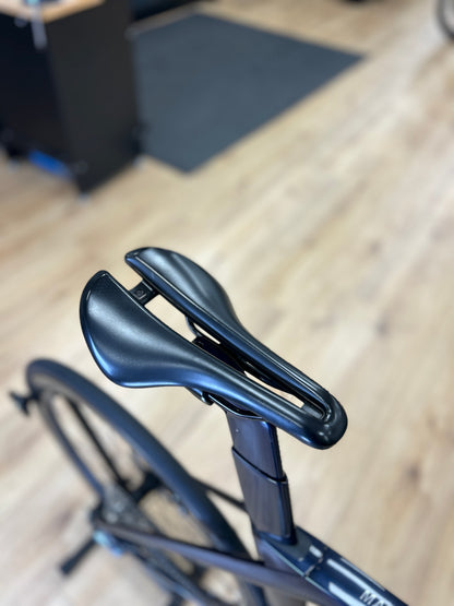 Trek Madone SL7 Di2 Carbon Racefiets