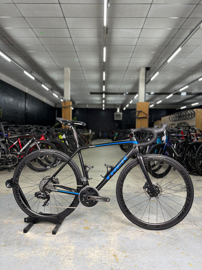 Trek Emonda SL7 AXS Carbon Racefiets