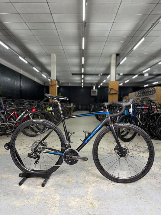 Trek Emonda SL7 AXS Carbon Racefiets