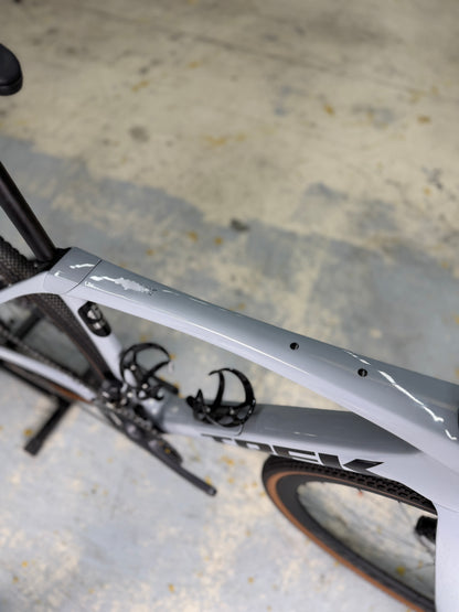 Trek Domane SL7 Di2 Carbon Racefiets