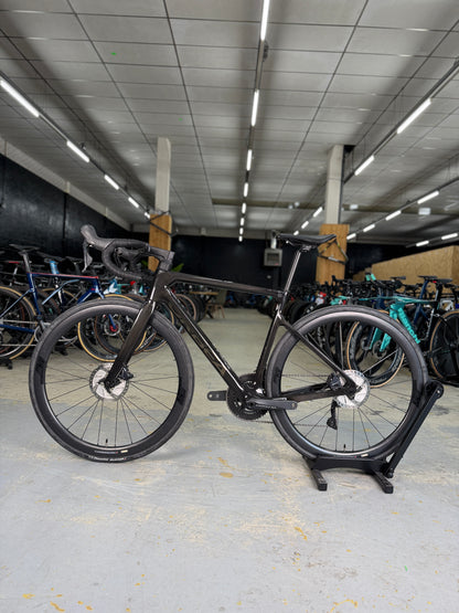 Orbea ORCA M20 Carbon Racefiets