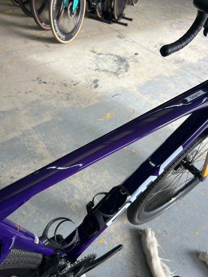 NEW BMC Kaius 01 Three AXS Carbon Road Bike