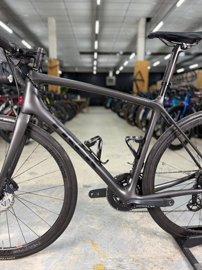 Trek Emonda SLR Di2 Carbon Racefiets
