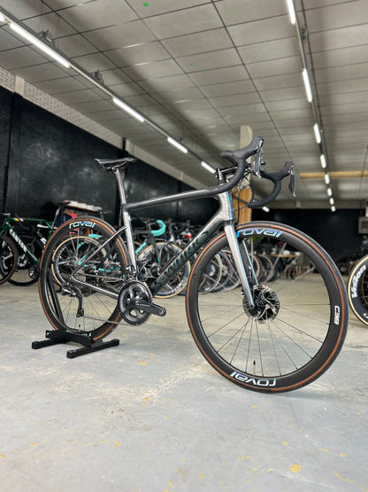 S-Works Tarmac SL6 Di2 Carbon Racefiets