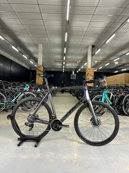 Trek Émonda SL7 AXS Carbon Racefiets
