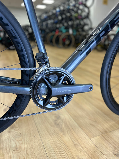 Trek Domane SL7 Di2 Carbon Racefiets