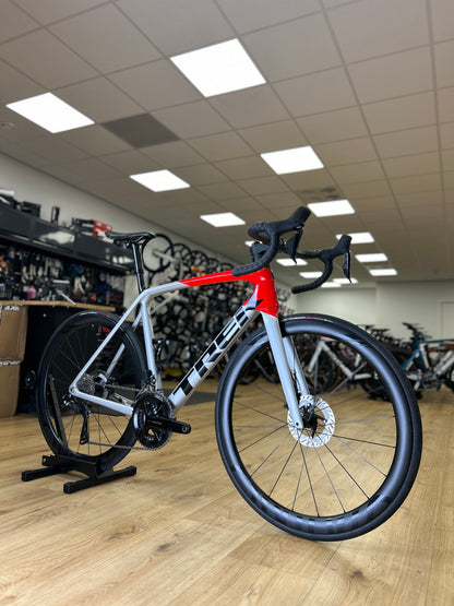 Trek Emonda SL6 Pro Di2 Carbon Racefiets