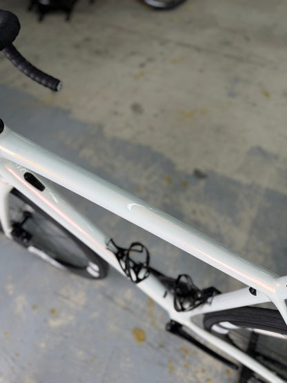 Specialized Aethos Comp Di2 Carbon Racefiets