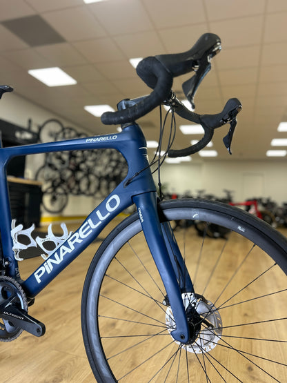 Pinarello Paris Carbon Racefiets