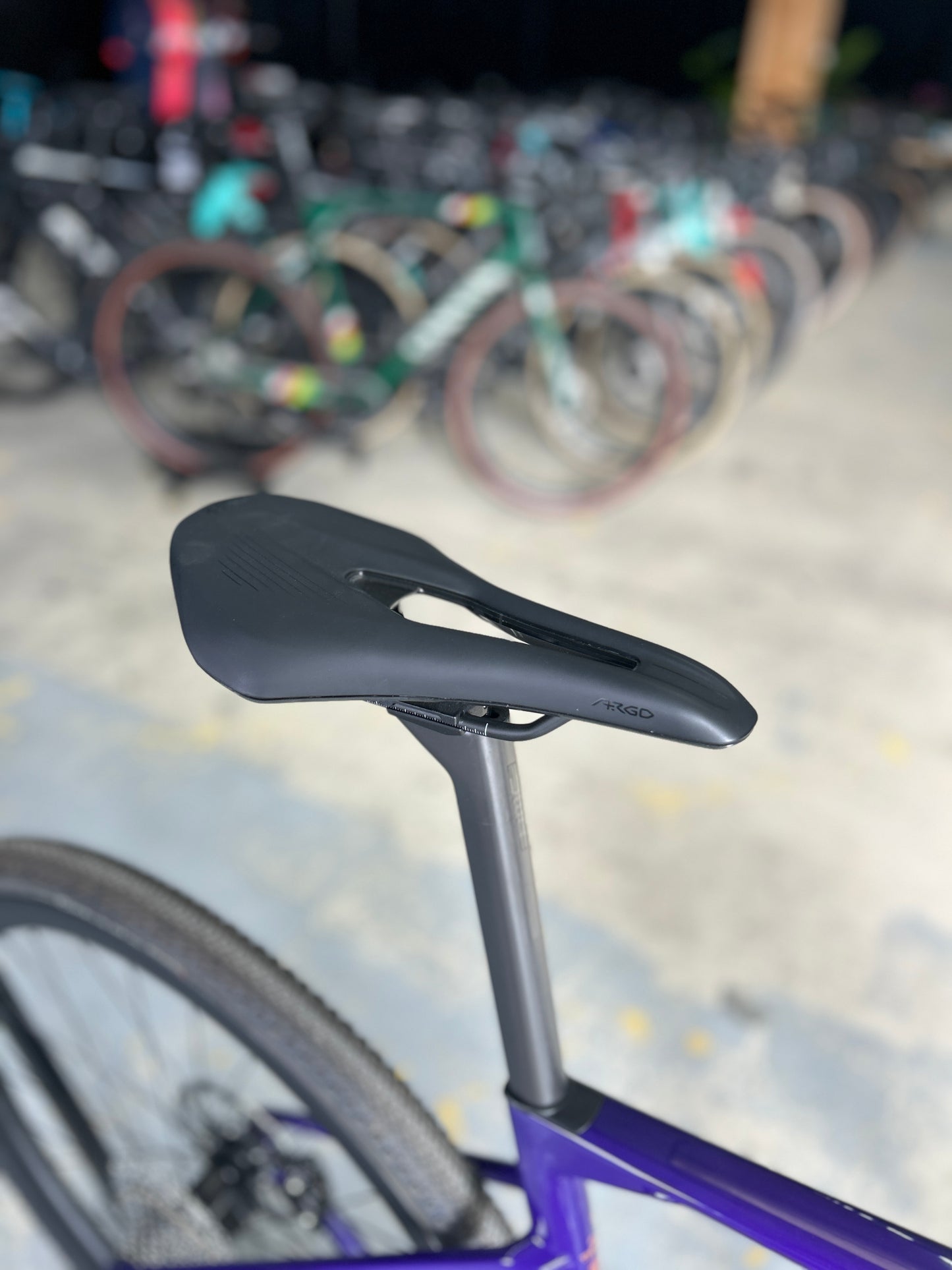 NEW BMC Kaius 01 Three AXS Carbon Road Bike