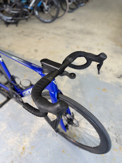 Giant Propel Advanced Di2 Carbon Racefiets