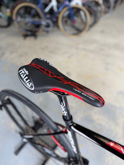 Ridley Fenix ​​SL Carbon Road Bike