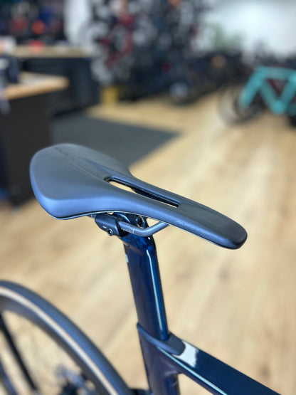 Orbea Orca Aero M20i LTD Di2 Carbon Racefiets