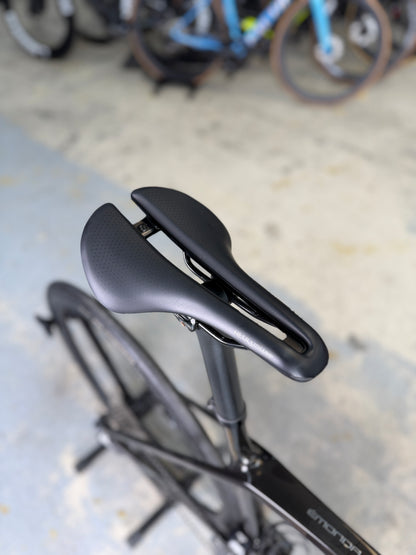 Trek Emonda SLR7 Di2 Carbon Racefiets