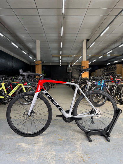 Trek Emonda SL6 Di2 Carbon Racefiets