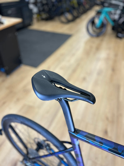 Specialized Tarmac SL6 Di2 Carbon Road Bike