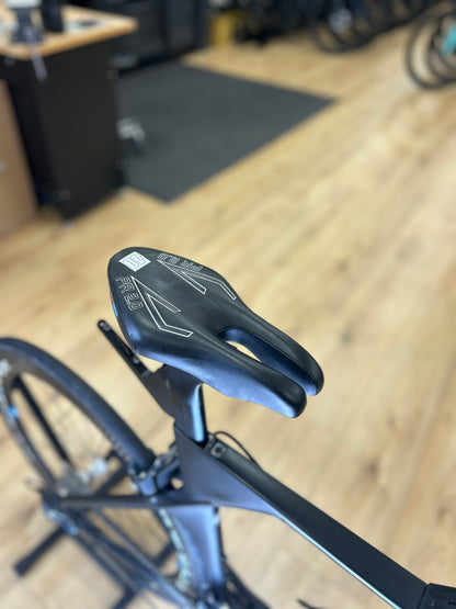 Canyon Speedmax CF Carbon Racefiets