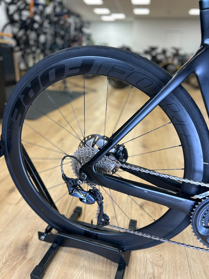 Orbea Orca Aero M20Team-D Carbon Racefiets