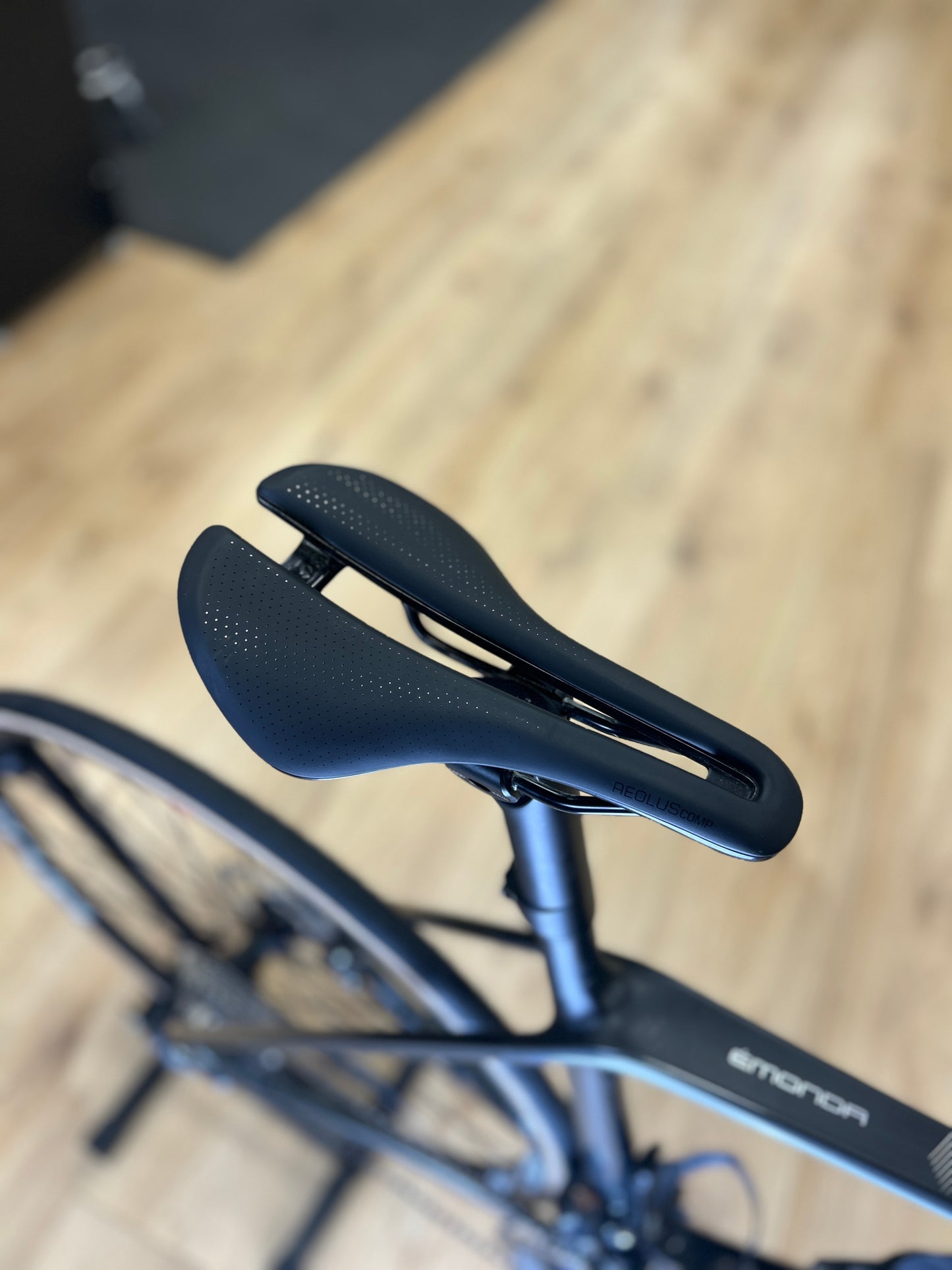 Trek Émonda SL6 Di2 Carbon Racefiets