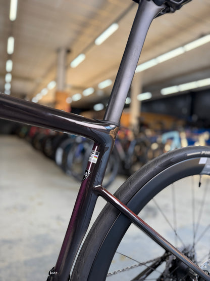 NEW S-Works Tarmac SL8 Dura Ace Di2 Carbon Road Bike