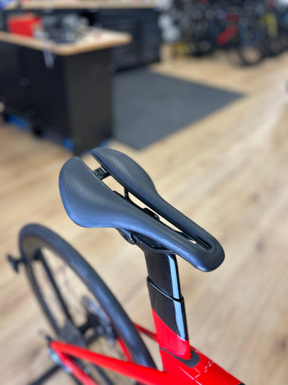 Trek Madone SL6 Carbon Racefiets