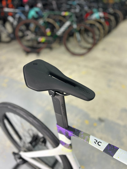 NEW Scott Foil RC30 AXS Carbon Road Bike