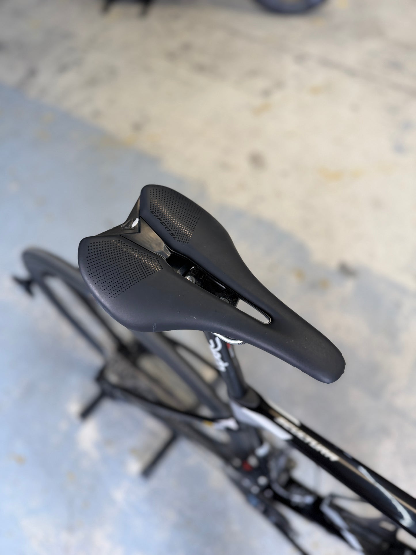 Merida Scultura 6000 Di2 Carbon Racefiets