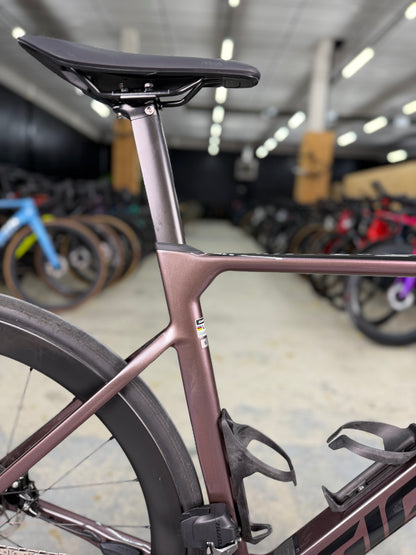 Giant Propel Advanced AXS Carbon Racefiets
