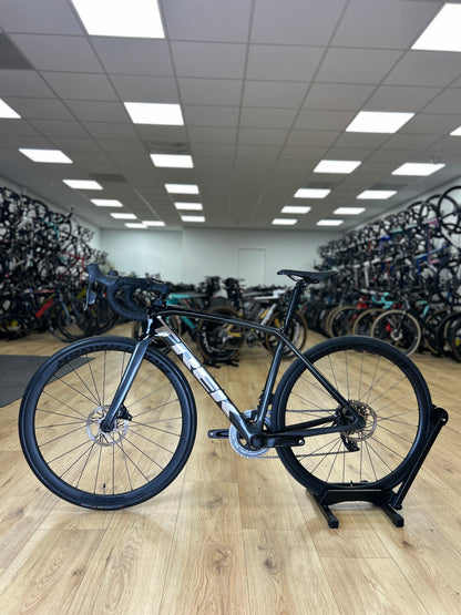 Trek Emonda SL6 AXS Carbon Road Bike