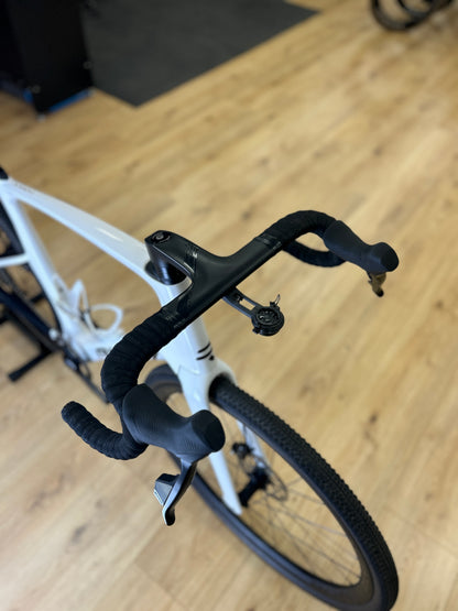 Ridley Kanzo Fast AXS Gravel Bike