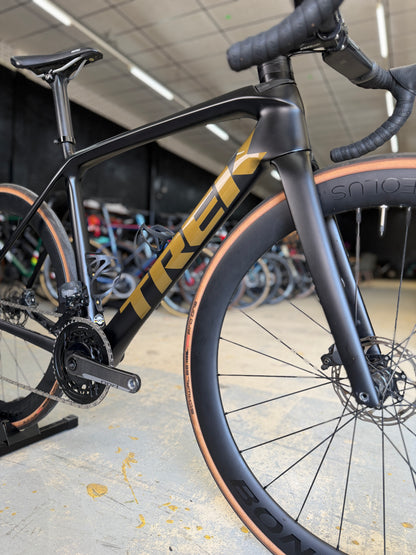 Trek Emonda SLR AXS Carbon Racefiets