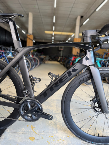 Trek Madone SLR7 Di2 Carbon Racefiets
