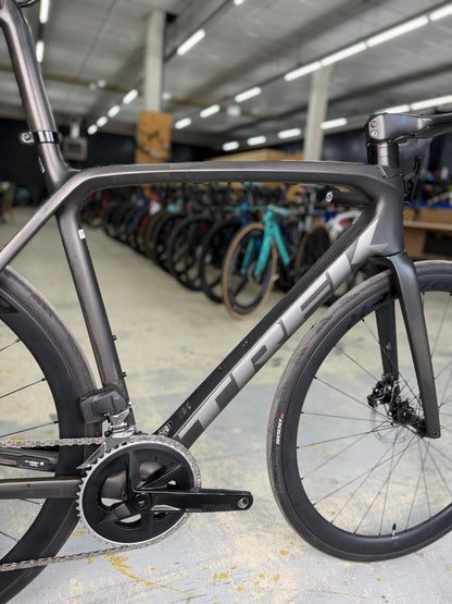 Trek Emonda SLR AXS Carbon Road Bike