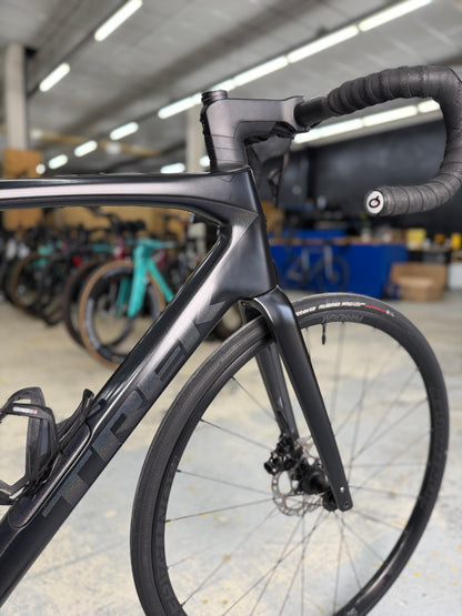 Trek Domane SL6 Di2 Carbon Racefiets