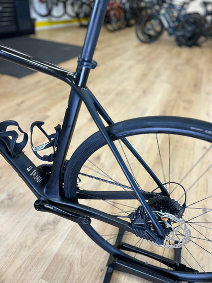 Merida Scultura 5000 Carbon Racefiets