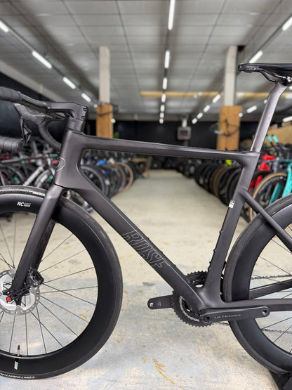 Rose Xlite 06 Di2 Carbon Racefiets