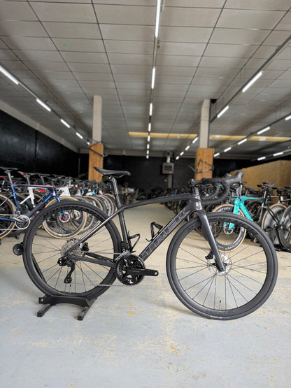 Trek Emonda SL6 Pro Di2 Carbon Road Bike