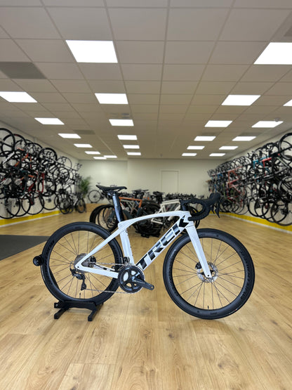 Trek Madone SL6 Carbon Racefiets