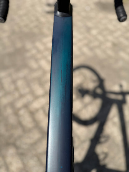 Specialized Tarmac SL7 Pro AXS Carbon Racefiets