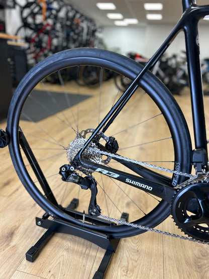 Cervélo R3 Di2 Carbon Racefiets