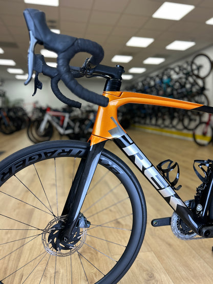 Trek Émonda SL7 AXS Carbon Racefiets