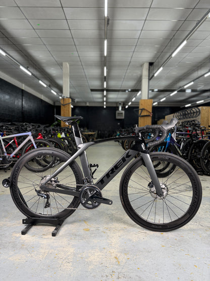 Trek Madone SL6 Carbon Racefiets